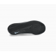 Футзалки детские Nike JR SUPERFLY 10 CLUB IC FQ8320-001, Цвет: черный, Размер производителя: 34, изображение 3 Футзалки детские Nike JR SUPERFLY 10 CLUB IC FQ8320-001, Цвет: черный, Размер производителя: 34, изображение 3