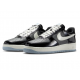 Кроссовки Nike AIR FORCE 1 07 IB7676-001, Цвет: черный, Размер производителя: 40.5, изображение 4 Кроссовки Nike AIR FORCE 1 07 IB7676-001, Цвет: черный, Размер производителя: 40.5, изображение 4