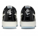 Кроссовки Nike AIR FORCE 1 07 IB7676-001, Цвет: черный, Размер производителя: 40.5, изображение 5 Кроссовки Nike AIR FORCE 1 07 IB7676-001, Цвет: черный, Размер производителя: 40.5, изображение 5