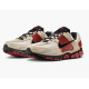 Кроссовки Nike ZOOM VOMERO 5 HF1553-201, Цвет: бежевый, Размер производителя: 44, изображение 4 Кроссовки Nike ZOOM VOMERO 5 HF1553-201, Цвет: бежевый, Размер производителя: 44, изображение 4