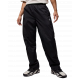 Штани Jordan SPRT CLSSC PANT IB2243-010, Колір: чорний, Розмір виробника: XL