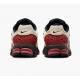 Кроссовки Nike ZOOM VOMERO 5 HF1553-201, Цвет: бежевый, Размер производителя: 44, изображение 5 Кроссовки Nike ZOOM VOMERO 5 HF1553-201, Цвет: бежевый, Размер производителя: 44, изображение 5