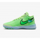 Кросівки Nike LBJ NXXT GENISUS HF0712-700, Колір: салатовий, Розмір виробника: 43, зображення 2 Кросівки Nike LBJ NXXT GENISUS HF0712-700, Колір: салатовий, Розмір виробника: 43, зображення 2