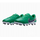 Бутси Nike JR LEGEND 10 ACADEMY FG/MG LV8 HJ7190-300 дитячі, Колір: зелений, Розмір виробника: 37.5, зображення 2
