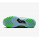 Кросівки Nike LBJ NXXT GENISUS HF0712-700, Колір: салатовий, Розмір виробника: 43, зображення 3 Кросівки Nike LBJ NXXT GENISUS HF0712-700, Колір: салатовий, Розмір виробника: 43, зображення 3