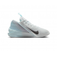 Кросівки Nike G.T. JUMP ACADEMY FV5524-002, Колір: блакитний, Розмір виробника: 46 Кросівки Nike G.T. JUMP ACADEMY FV5524-002, Колір: блакитний, Розмір виробника: 46
