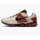 Кроссовки Nike ZOOM VOMERO 5 HF1553-201, Цвет: бежевый, Размер производителя: 44, изображение 6 Кроссовки Nike ZOOM VOMERO 5 HF1553-201, Цвет: бежевый, Размер производителя: 44, изображение 6