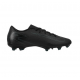Бутсы Nike ZOOM VAPOR 16 ACADEMY FG/MG FQ8374-002, Цвет: черный, Размер производителя: 39 Бутсы Nike ZOOM VAPOR 16 ACADEMY FG/MG FQ8374-002, Цвет: черный, Размер производителя: 39