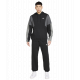 Костюм спортивний Nike CLUB FLEECE HDED TRACK GX HV1165-010, Колір: чорний, Розмір виробника: М Костюм спортивний Nike CLUB FLEECE HDED TRACK GX HV1165-010, Колір: чорний, Розмір виробника: М