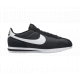 Кросівки Nike CORTEZ TXT HF0263-001, Колір: чорний, Розмір виробника: 44 Кросівки Nike CORTEZ TXT HF0263-001, Колір: чорний, Розмір виробника: 44
