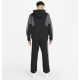 Костюм спортивний Nike CLUB FLEECE HDED TRACK GX HV1165-010, Колір: чорний, Розмір виробника: М, зображення 2 Костюм спортивний Nike CLUB FLEECE HDED TRACK GX HV1165-010, Колір: чорний, Розмір виробника: М, зображення 2