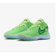 Кросівки Nike LBJ NXXT GENISUS HF0712-700, Колір: салатовий, Розмір виробника: 43, зображення 5 Кросівки Nike LBJ NXXT GENISUS HF0712-700, Колір: салатовий, Розмір виробника: 43, зображення 5