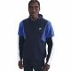 Костюм спортивний Nike M CLUB FLEECE HDED TRACK GX HV1165-451, Колір: темно-синій, Розмір виробника: XL, зображення 6 Костюм спортивний Nike M CLUB FLEECE HDED TRACK GX HV1165-451, Колір: темно-синій, Розмір виробника: XL, зображення 6