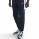 Костюм спортивний Nike M CLUB FLEECE HDED TRACK GX HV1165-451, Колір: темно-синій, Розмір виробника: XL, зображення 3 Костюм спортивний Nike M CLUB FLEECE HDED TRACK GX HV1165-451, Колір: темно-синій, Розмір виробника: XL, зображення 3