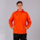 Вітровка помаранчева Joma IRIS 100087.800, Колір: помаранчевий, Розмір виробника: XL, зображення 3 Вітровка помаранчева Joma IRIS 100087.800, Колір: помаранчевий, Розмір виробника: XL, зображення 3