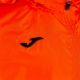 Вітровка помаранчева Joma IRIS 100087.800, Колір: помаранчевий, Розмір виробника: XL, зображення 7 Вітровка помаранчева Joma IRIS 100087.800, Колір: помаранчевий, Розмір виробника: XL, зображення 7