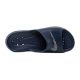 Шльопанці Nike VICTORI ONE SHOWER SLIDE CZ5478-400, Колір: темно-синій, Розмір виробника: 47.5, зображення 3 Шльопанці Nike VICTORI ONE SHOWER SLIDE CZ5478-400, Колір: темно-синій, Розмір виробника: 47.5, зображення 3