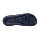 Шльопанці Nike VICTORI ONE SHOWER SLIDE CZ5478-400, Колір: темно-синій, Розмір виробника: 47.5, зображення 4 Шльопанці Nike VICTORI ONE SHOWER SLIDE CZ5478-400, Колір: темно-синій, Розмір виробника: 47.5, зображення 4