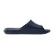 Шльопанці Nike VICTORI ONE SHOWER SLIDE CZ5478-400, Колір: темно-синій, Розмір виробника: 47.5 Шльопанці Nike VICTORI ONE SHOWER SLIDE CZ5478-400, Колір: темно-синій, Розмір виробника: 47.5