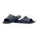 Шльопанці Nike VICTORI ONE SHOWER SLIDE CZ5478-400, Колір: темно-синій, Розмір виробника: 47.5, зображення 5 Шльопанці Nike VICTORI ONE SHOWER SLIDE CZ5478-400, Колір: темно-синій, Розмір виробника: 47.5, зображення 5