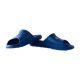 Шльопанці Nike VICTORI ONE SHOWER SLIDE CZ5478-401, Колір: синій, Розмір виробника: 42.5, зображення 5