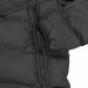 Куртка Nike M NK SF WR PL-FLD HD PARKA DR9609-010, Колір: чорний, Розмір виробника: М, зображення 5