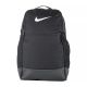 Рюкзак Nike BRSLA M BKPK - 9.5 (24L), Колір: чорний