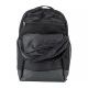 Рюкзак Nike BRSLA M BKPK - 9.5 (24L), Колір: чорний, зображення 5