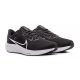 Кросівки Nike AIR ZOOM PEGASUS 40 WIDE DV7480-001, Колір: чорний, Розмір виробника: 41, зображення 2