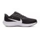 Кросівки Nike AIR ZOOM PEGASUS 40 WIDE DV7480-001, Колір: чорний, Розмір виробника: 41, зображення 4