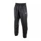 Штани NIKE M NK WR WVN LND PANT DX0653-011, Колір: чорний, Розмір виробника: XL, зображення 2 Штани NIKE M NK WR WVN LND PANT DX0653-011, Колір: чорний, Розмір виробника: XL, зображення 2