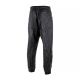 Штани NIKE M NK WR WVN LND PANT DX0653-011, Колір: чорний, Розмір виробника: XL, зображення 3 Штани NIKE M NK WR WVN LND PANT DX0653-011, Колір: чорний, Розмір виробника: XL, зображення 3
