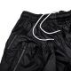 Штани NIKE M NK WR WVN LND PANT DX0653-011, Колір: чорний, Розмір виробника: XL, зображення 4 Штани NIKE M NK WR WVN LND PANT DX0653-011, Колір: чорний, Розмір виробника: XL, зображення 4