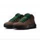 Черевики Nike CYGNAL FV4332-200, Колір: коричневий, Розмір виробника: 41, зображення 2 Черевики Nike CYGNAL FV4332-200, Колір: коричневий, Розмір виробника: 41, зображення 2