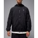 Куртка Jordan M SPRT CLSSC JACKET IB2241-010, Колір: чорний, Розмір виробника: М, зображення 4