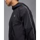 Куртка Jordan M SPRT CLSSC JACKET IB2241-010, Колір: чорний, Розмір виробника: М, зображення 5