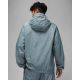 Куртка Jordan M SPRT CLSSC JACKET IB2241-041, Колір: сірий, Розмір виробника: М, зображення 2 Куртка Jordan M SPRT CLSSC JACKET IB2241-041, Колір: сірий, Розмір виробника: М, зображення 2
