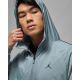 Куртка Jordan M SPRT CLSSC JACKET IB2241-041, Колір: сірий, Розмір виробника: М, зображення 3 Куртка Jordan M SPRT CLSSC JACKET IB2241-041, Колір: сірий, Розмір виробника: М, зображення 3