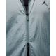 Куртка Jordan M SPRT CLSSC JACKET IB2241-041, Колір: сірий, Розмір виробника: М, зображення 4 Куртка Jordan M SPRT CLSSC JACKET IB2241-041, Колір: сірий, Розмір виробника: М, зображення 4