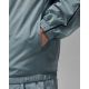 Куртка Jordan M SPRT CLSSC JACKET IB2241-041, Колір: сірий, Розмір виробника: М, зображення 5 Куртка Jordan M SPRT CLSSC JACKET IB2241-041, Колір: сірий, Розмір виробника: М, зображення 5