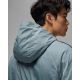Куртка Jordan M SPRT CLSSC JACKET IB2241-041, Колір: сірий, Розмір виробника: М, зображення 6 Куртка Jordan M SPRT CLSSC JACKET IB2241-041, Колір: сірий, Розмір виробника: М, зображення 6