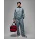 Куртка Jordan M SPRT CLSSC JACKET IB2241-041, Колір: сірий, Розмір виробника: М, зображення 7 Куртка Jordan M SPRT CLSSC JACKET IB2241-041, Колір: сірий, Розмір виробника: М, зображення 7