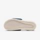 Шлепанцы Nike VICTORI ONE SLIDE CN9675-403, Цвет: темно-зеленый, Размер производителя: 44, изображение 4 Шлепанцы Nike VICTORI ONE SLIDE CN9675-403, Цвет: темно-зеленый, Размер производителя: 44, изображение 4