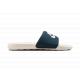 Шлепанцы Nike VICTORI ONE SLIDE CN9675-403, Цвет: темно-зеленый, Размер производителя: 44 Шлепанцы Nike VICTORI ONE SLIDE CN9675-403, Цвет: темно-зеленый, Размер производителя: 44