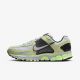 Кросівки Nike ZOOM VOMERO 5 HF1553-700, Колір: зелений, Розмір виробника: 41, зображення 2 Кросівки Nike ZOOM VOMERO 5 HF1553-700, Колір: зелений, Розмір виробника: 41, зображення 2