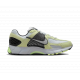 Кросівки Nike ZOOM VOMERO 5 HF1553-700, Колір: зелений, Розмір виробника: 41 Кросівки Nike ZOOM VOMERO 5 HF1553-700, Колір: зелений, Розмір виробника: 41