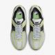 Кросівки Nike ZOOM VOMERO 5 HF1553-700, Колір: зелений, Розмір виробника: 41, зображення 4 Кросівки Nike ZOOM VOMERO 5 HF1553-700, Колір: зелений, Розмір виробника: 41, зображення 4