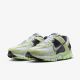 Кросівки Nike ZOOM VOMERO 5 HF1553-700, Колір: зелений, Розмір виробника: 41, зображення 5 Кросівки Nike ZOOM VOMERO 5 HF1553-700, Колір: зелений, Розмір виробника: 41, зображення 5