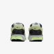 Кросівки Nike ZOOM VOMERO 5 HF1553-700, Колір: зелений, Розмір виробника: 41, зображення 6 Кросівки Nike ZOOM VOMERO 5 HF1553-700, Колір: зелений, Розмір виробника: 41, зображення 6
