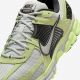 Кросівки Nike ZOOM VOMERO 5 HF1553-700, Колір: зелений, Розмір виробника: 41, зображення 7 Кросівки Nike ZOOM VOMERO 5 HF1553-700, Колір: зелений, Розмір виробника: 41, зображення 7